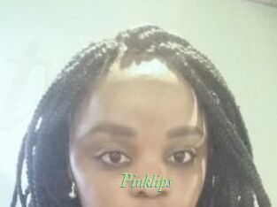Pinklips