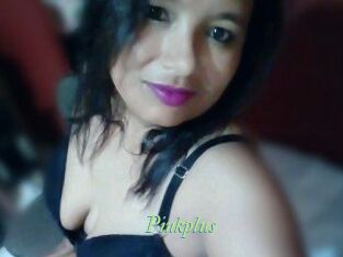 Pinkplus