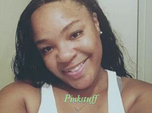 Pink_stuff