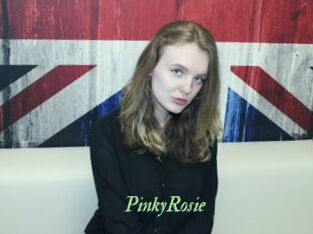 PinkyRosie
