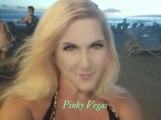 Pinky_Vegas