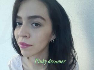 Pinky_dreamer