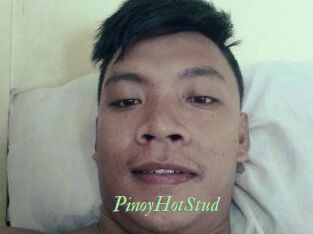 PinoyHotStud