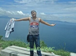 PinoyRealBBC