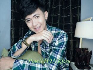PinoyTWINKforu