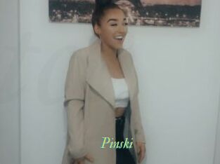 Pinski