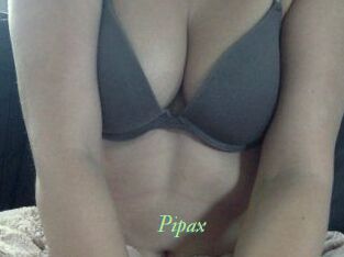 Pipax