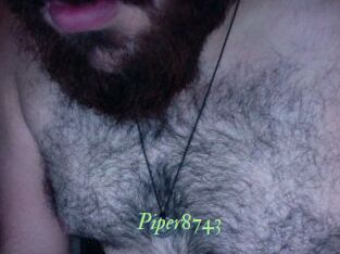 Piper8743