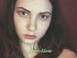 Piper_Adams