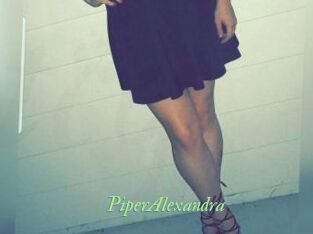 Piper_Alexandra