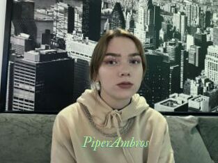 PiperAmbros
