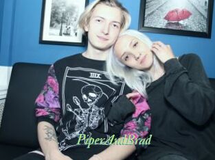 PiperAndBrad