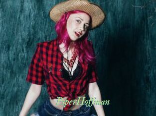 PiperHoffman