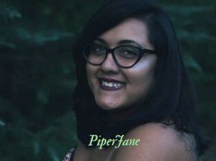 Piper_Jane