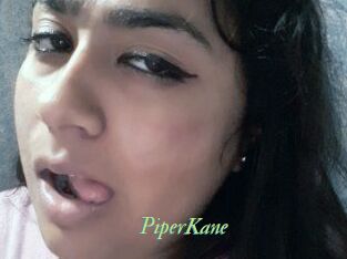 Piper_Kane
