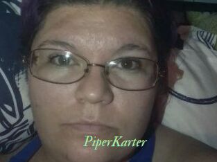 Piper_Karter