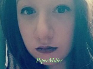 Piper_Miller