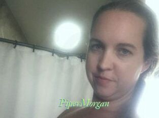 Piper_Morgan