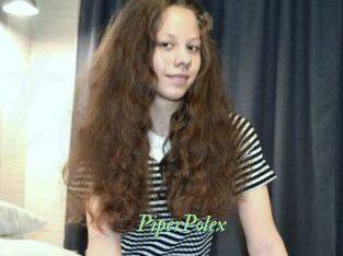 PiperPolex