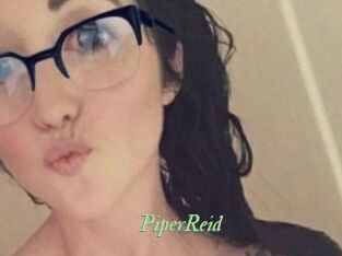 Piper_Reid