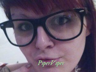 PiperViper