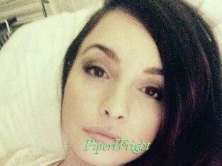 PiperWright