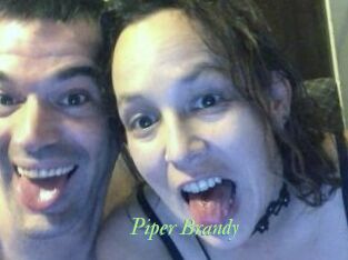 Piper_Brandy
