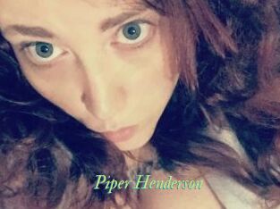 Piper_Henderson