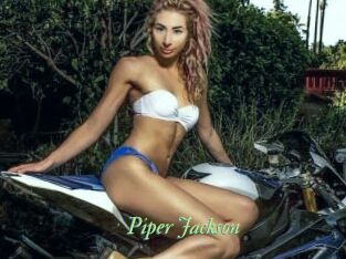 Piper_Jackson