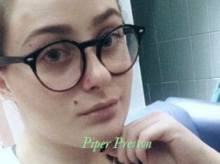 Piper_Preston