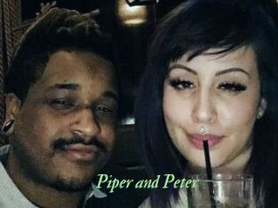 Piper_and_Peter