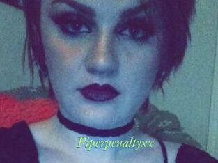 Piperpenaltyxx