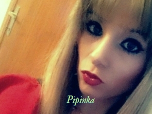 Pipinka
