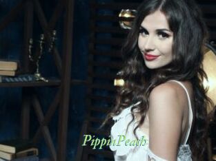PippinPeach