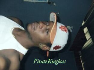 PirateKingboss