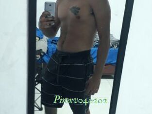 Piroxv040202