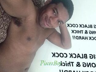 PiscesBoy