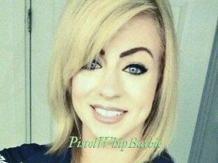 PistolWhipBarbie