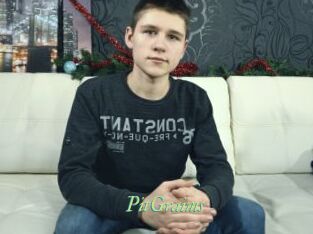 PitGraims