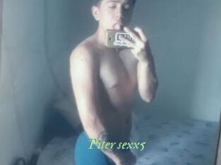 Piter_sexx5