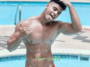 Piter_will18