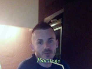 Pitic71090