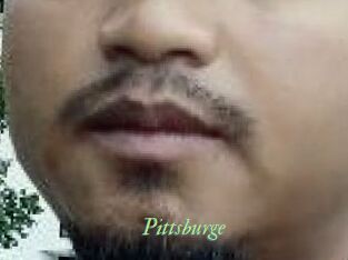 Pittsburge