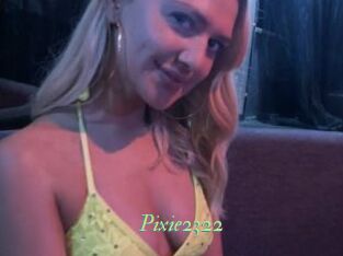 Pixie2322