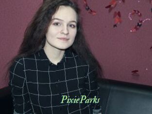 PixieParks