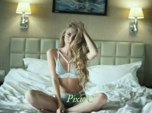 Pixie_C