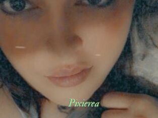 Pixierea