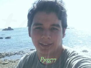 Pjrgg77