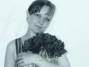 Plastiquela