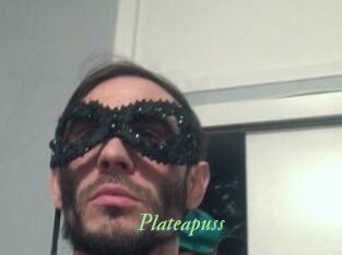 Plate_a_puss